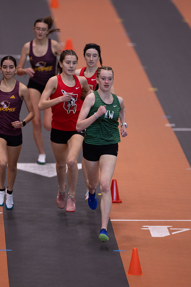 %_tempFileName1M6A5541%