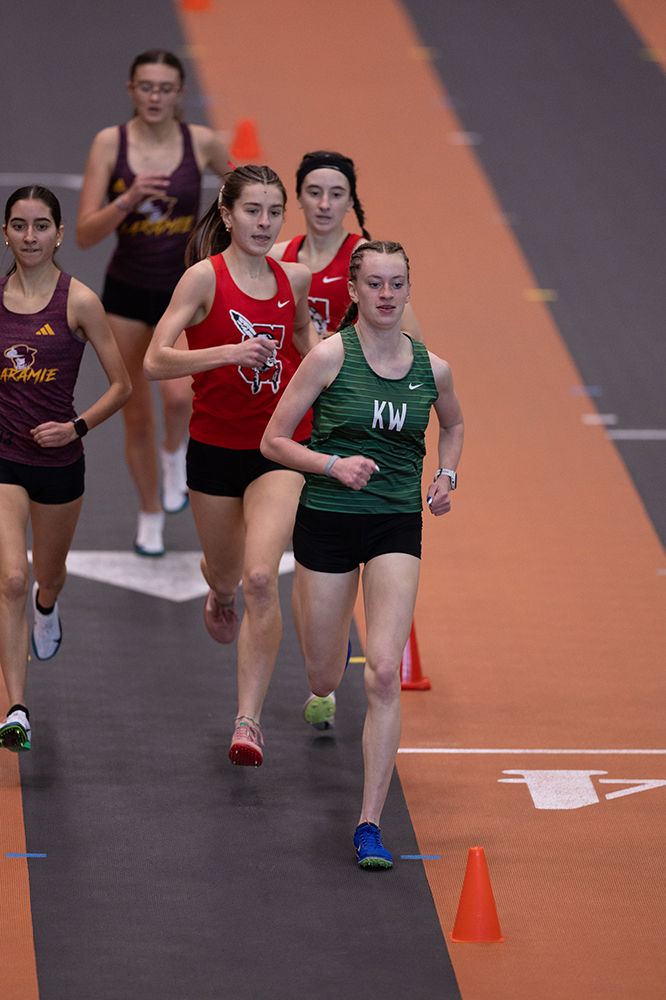 %_tempFileName1M6A5542%