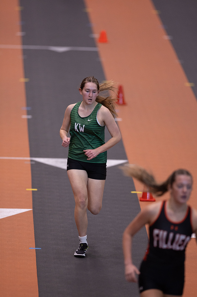 %_tempFileName1M6A5545%