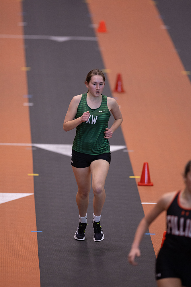 %_tempFileName1M6A5547%