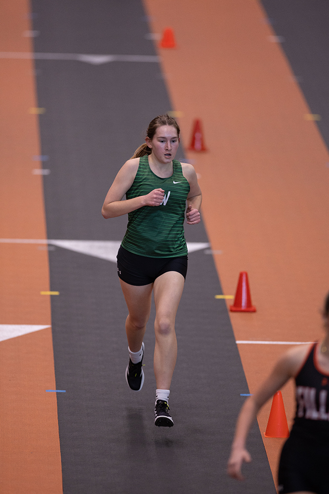 %_tempFileName1M6A5548%