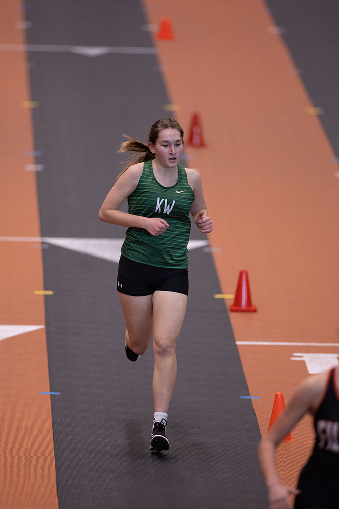 %_tempFileName1M6A5549%