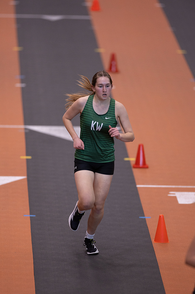 %_tempFileName1M6A5551%