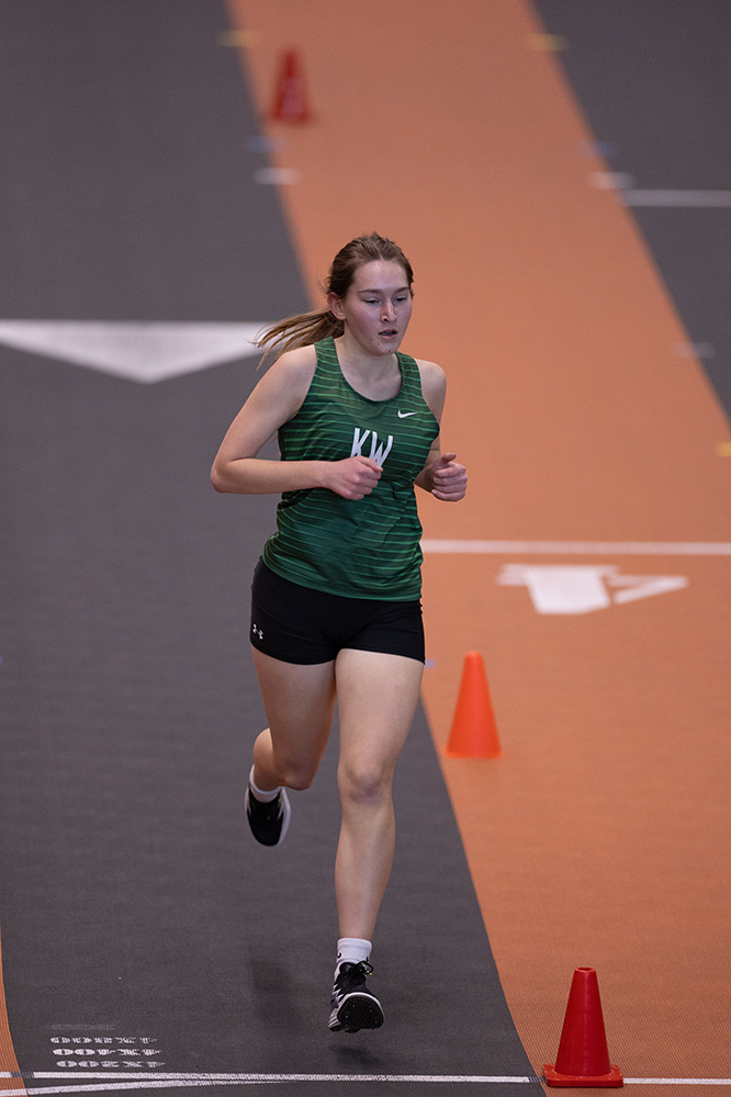 %_tempFileName1M6A5554%