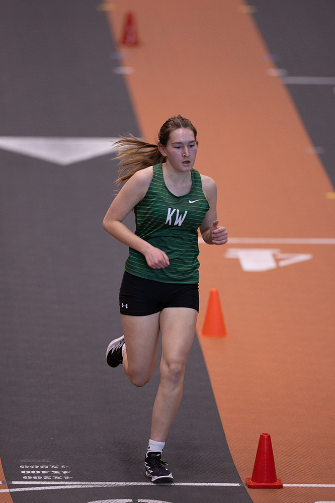 %_tempFileName1M6A5555%