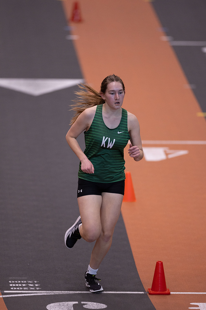 %_tempFileName1M6A5556%