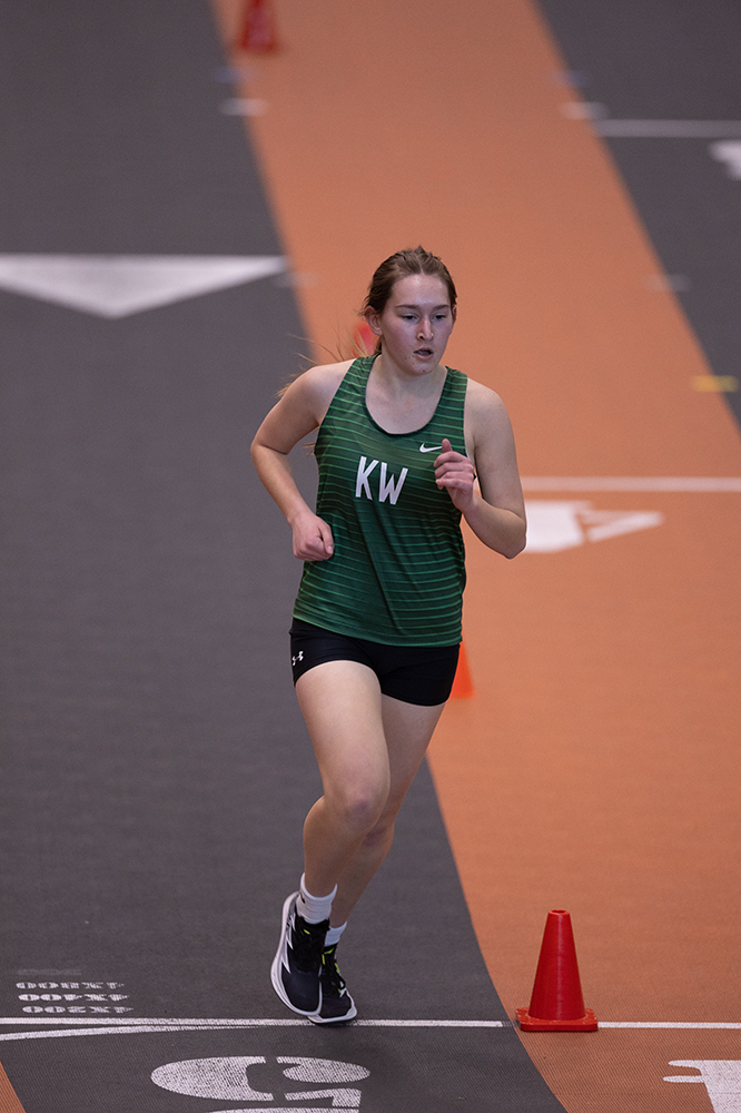 %_tempFileName1M6A5557%