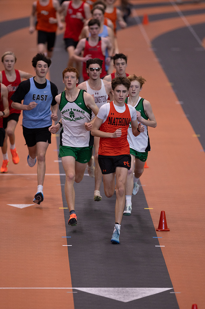 %_tempFileName1M6A5560%