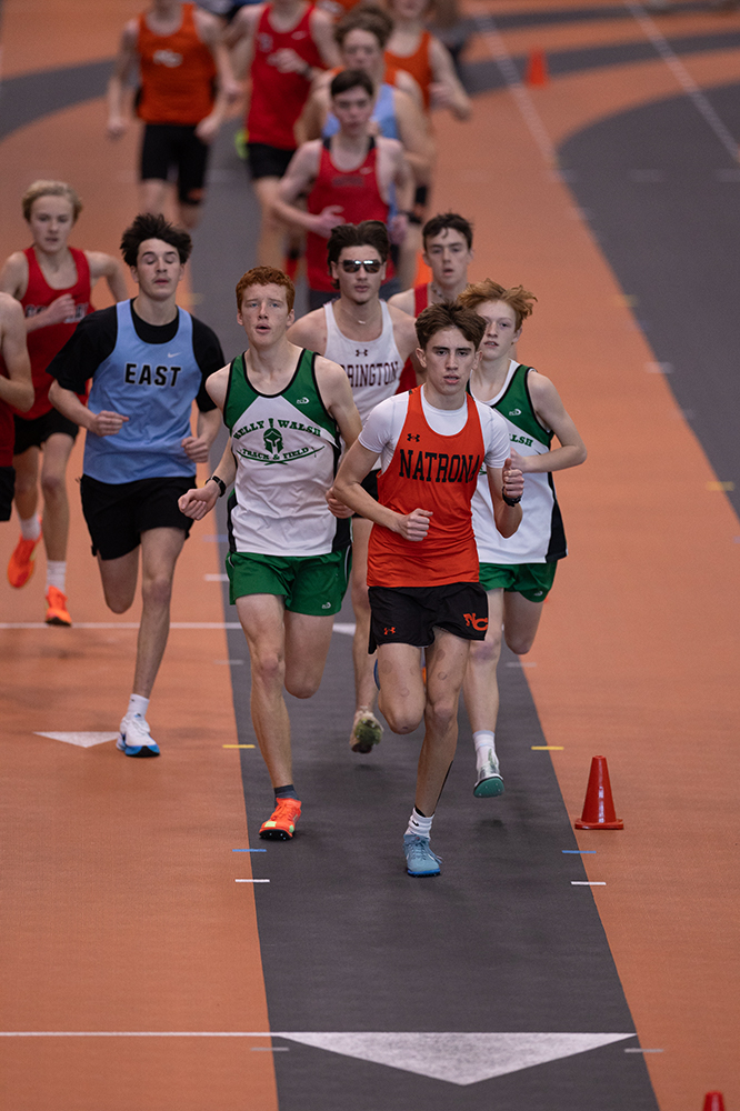 %_tempFileName1M6A5561%