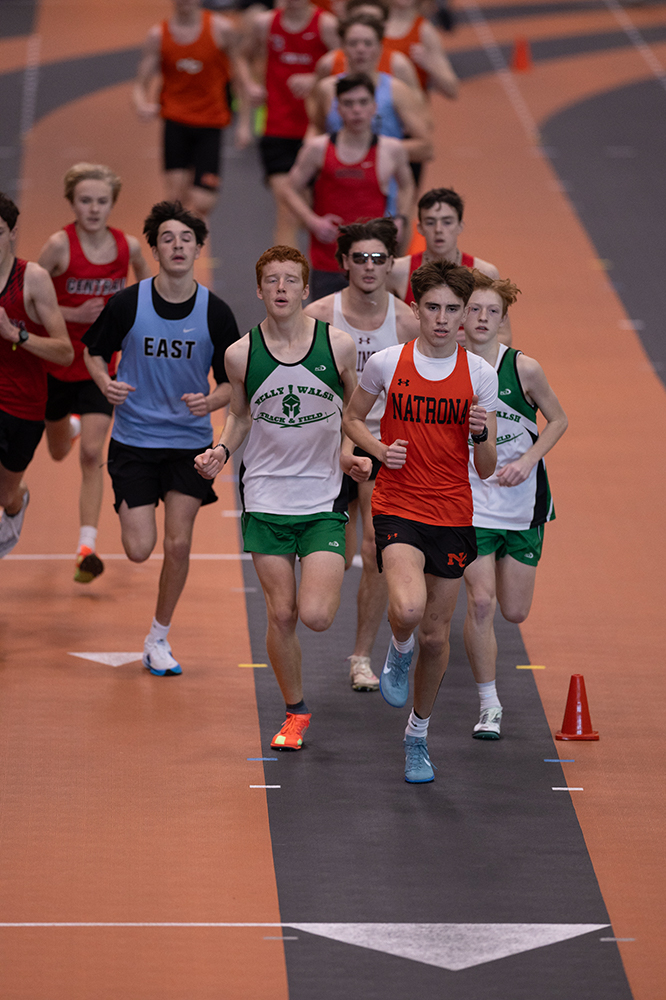 %_tempFileName1M6A5562%