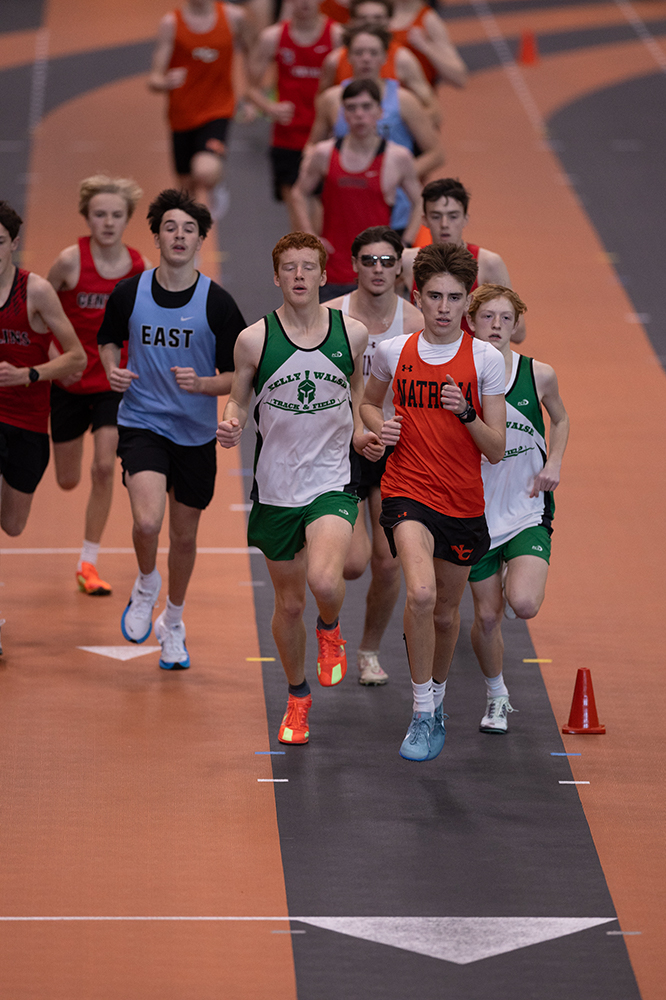 %_tempFileName1M6A5563%