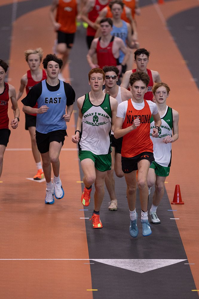 %_tempFileName1M6A5565%