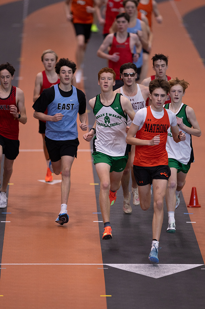 %_tempFileName1M6A5567%