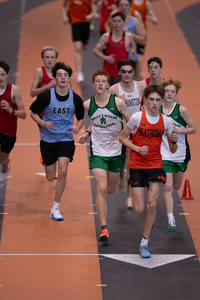 %_tempFileName1M6A5568%