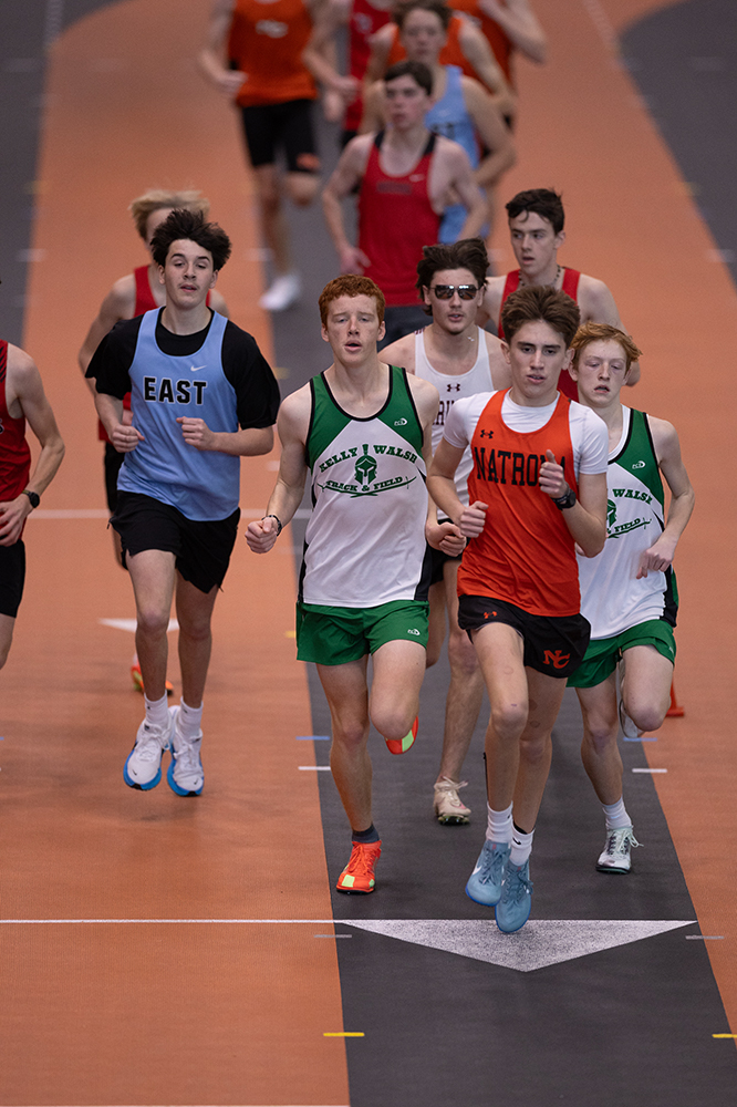 %_tempFileName1M6A5570%