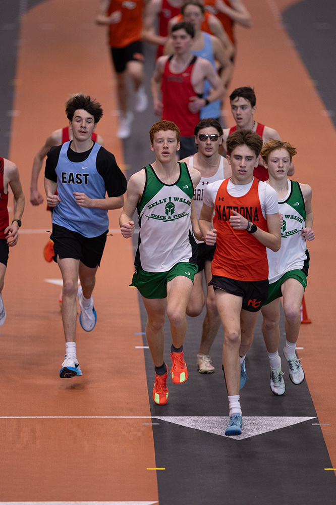 %_tempFileName1M6A5571%