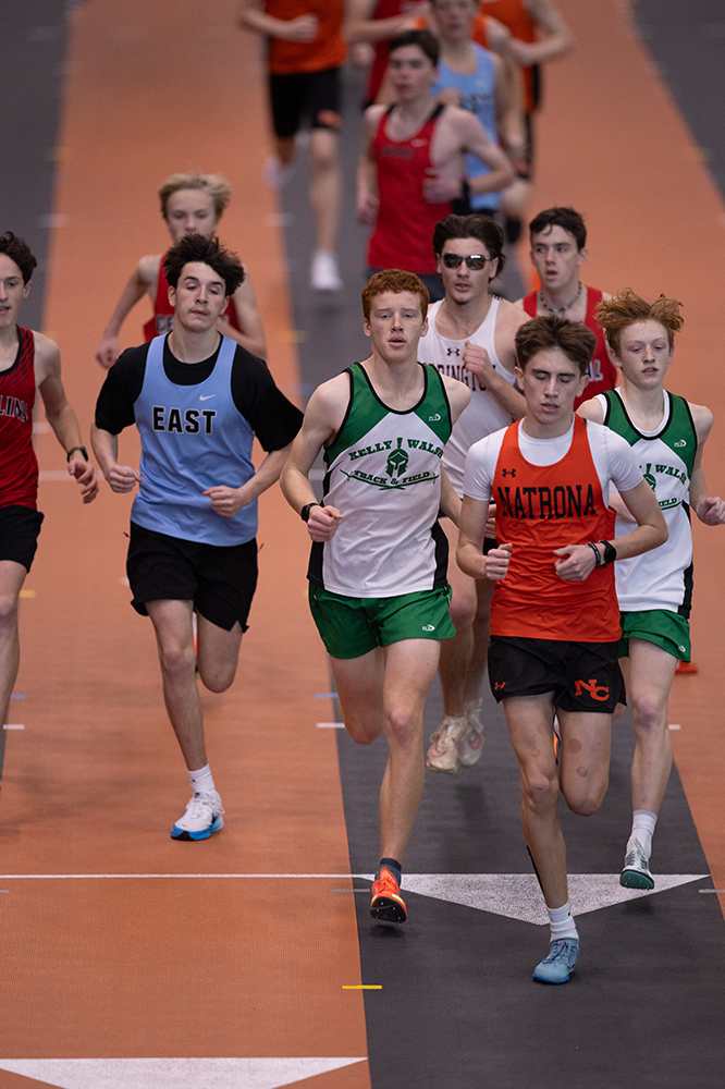 %_tempFileName1M6A5573%