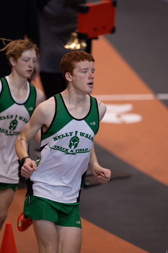 %_tempFileName1M6A5576%