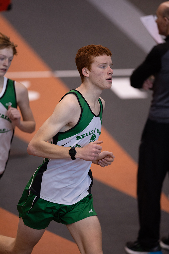 %_tempFileName1M6A5579%