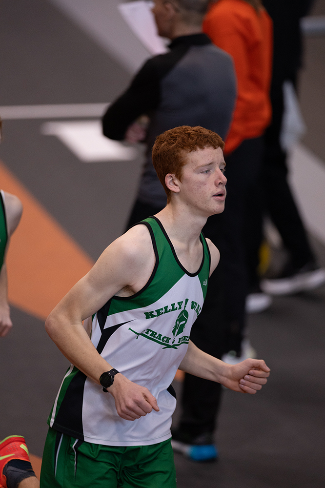 %_tempFileName1M6A5581%