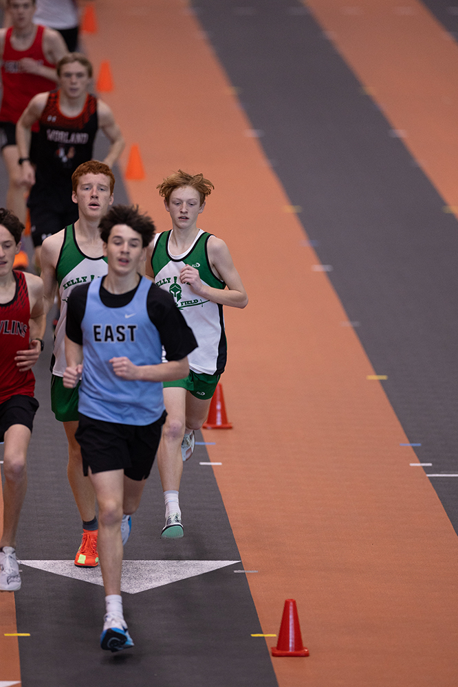 %_tempFileName1M6A5582%