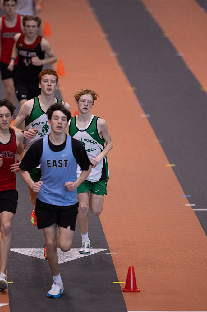 %_tempFileName1M6A5584%