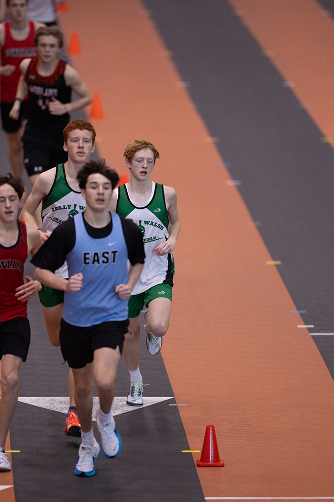 %_tempFileName1M6A5585%