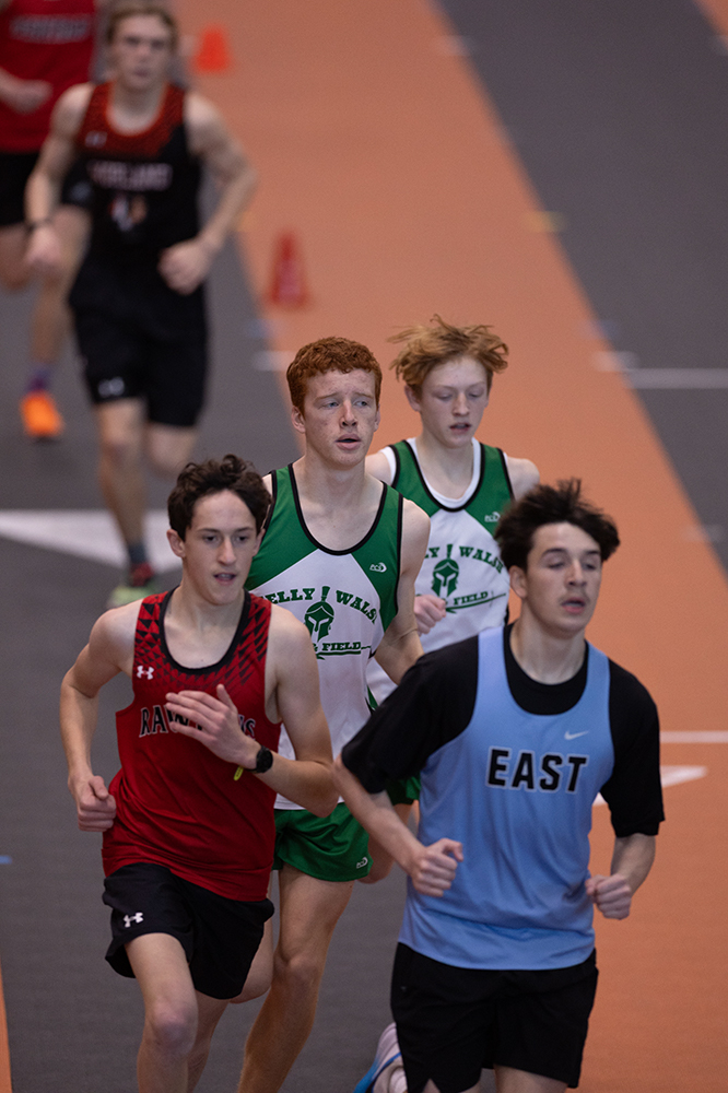 %_tempFileName1M6A5592%