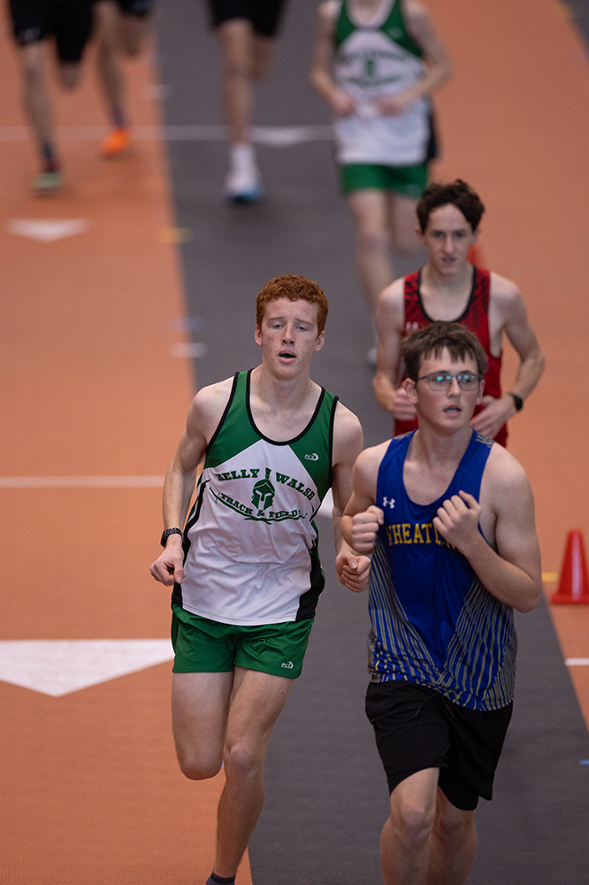 %_tempFileName1M6A5593%