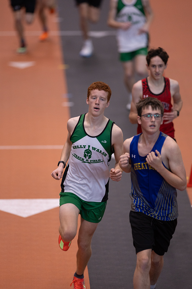 %_tempFileName1M6A5594%