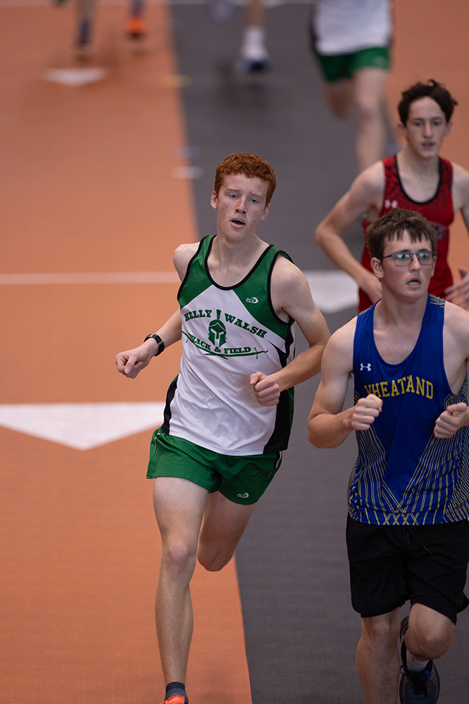 %_tempFileName1M6A5597%