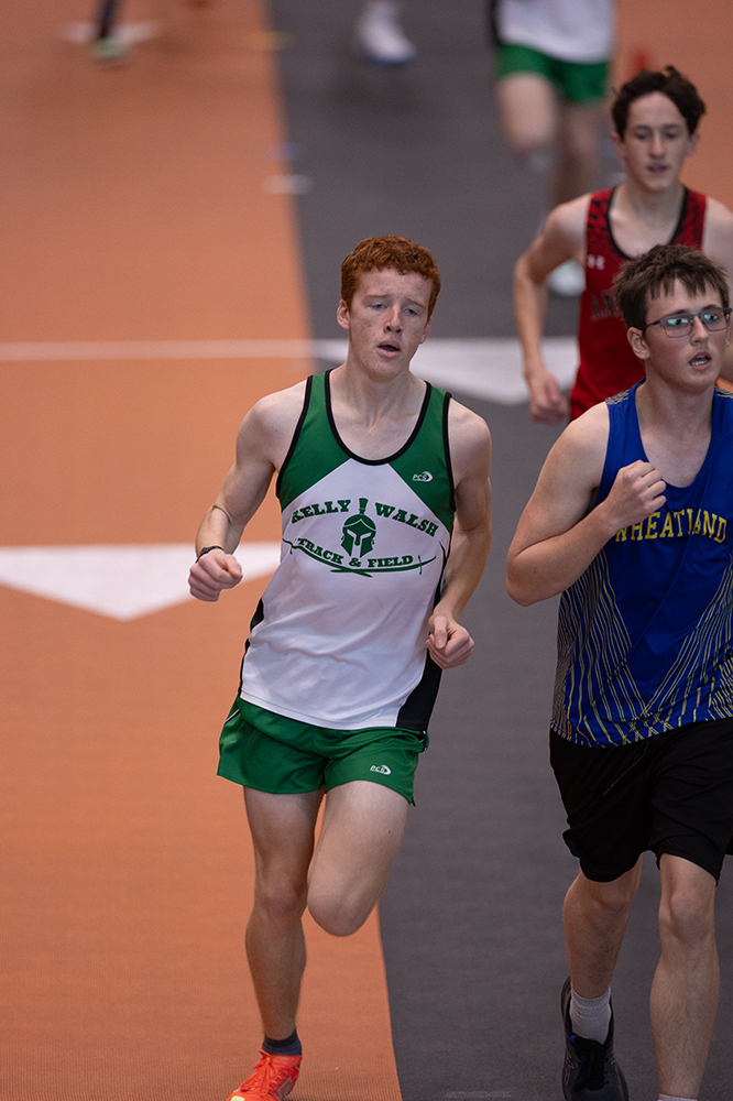 %_tempFileName1M6A5599%