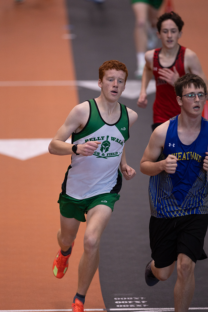 %_tempFileName1M6A5601%