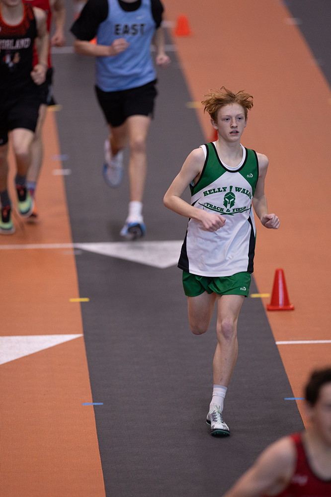 %_tempFileName1M6A5602%