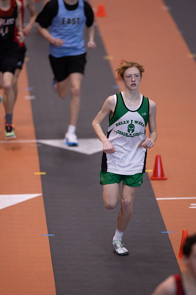 %_tempFileName1M6A5603%