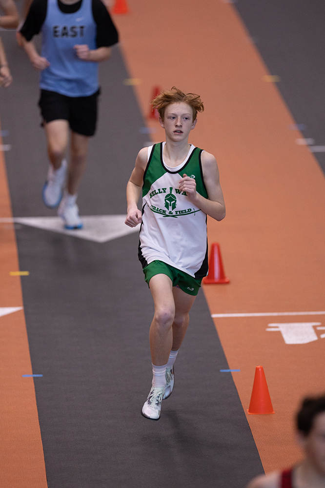 %_tempFileName1M6A5605%