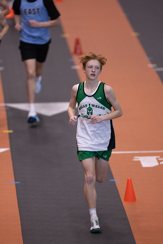 %_tempFileName1M6A5607%