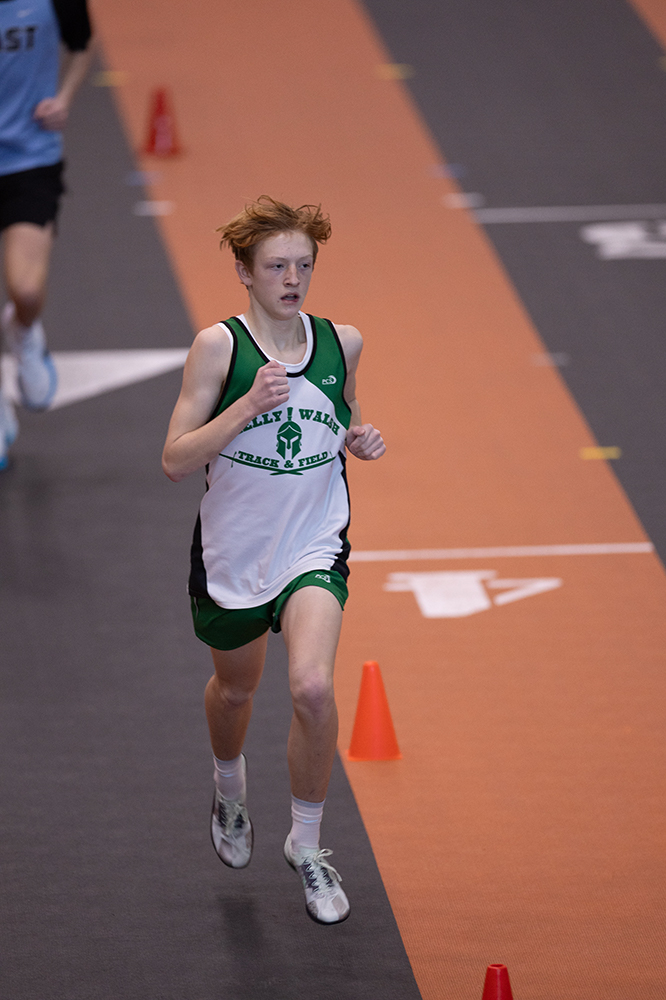 %_tempFileName1M6A5610%