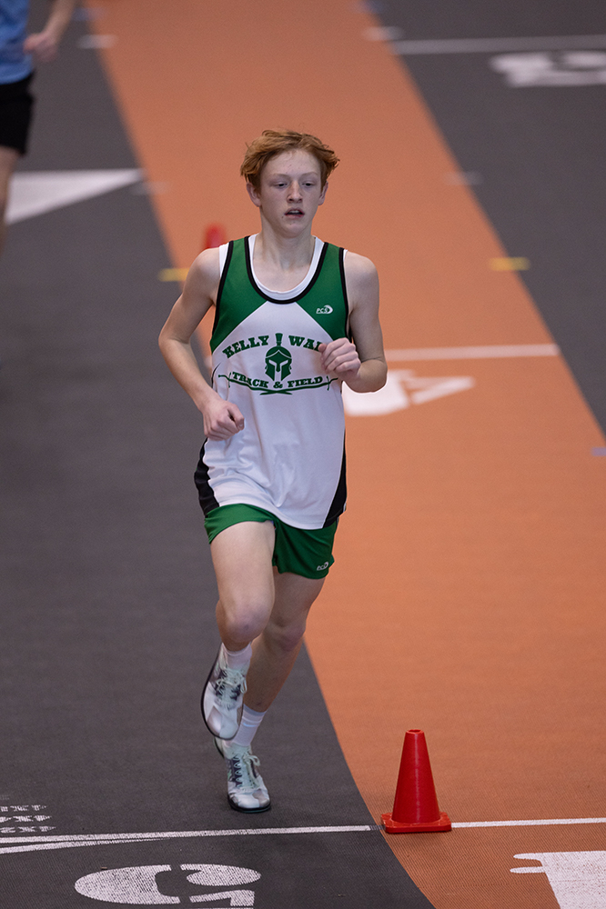 %_tempFileName1M6A5614%