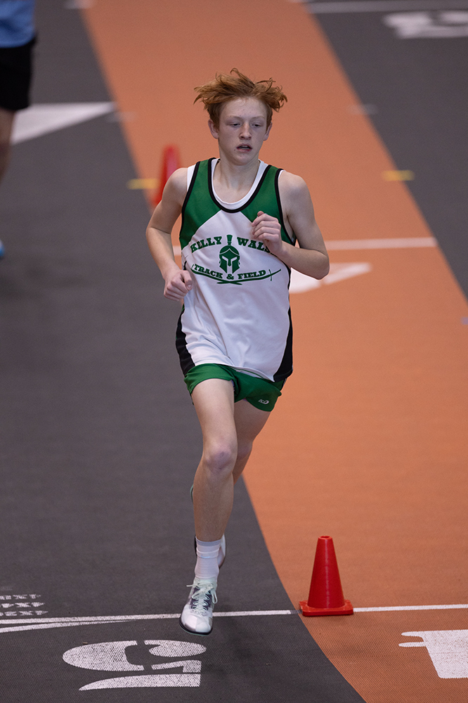 %_tempFileName1M6A5615%