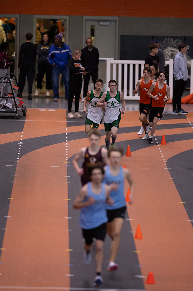 %_tempFileName1M6A5617%