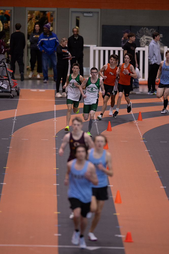 %_tempFileName1M6A5620%