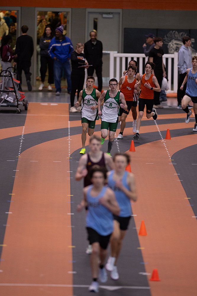 %_tempFileName1M6A5621%