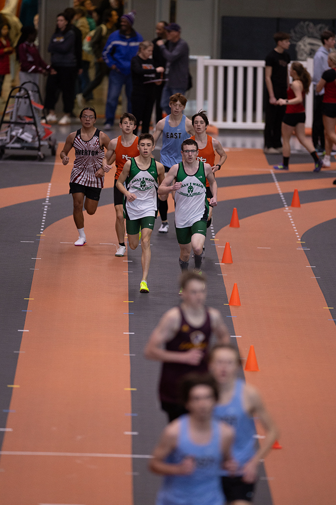 %_tempFileName1M6A5623%