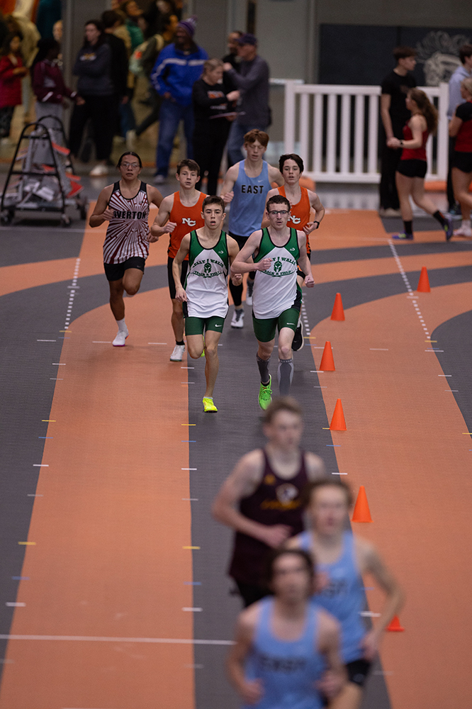 %_tempFileName1M6A5624%