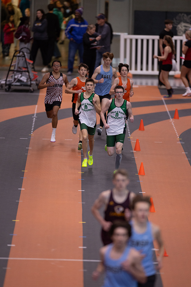 %_tempFileName1M6A5626%