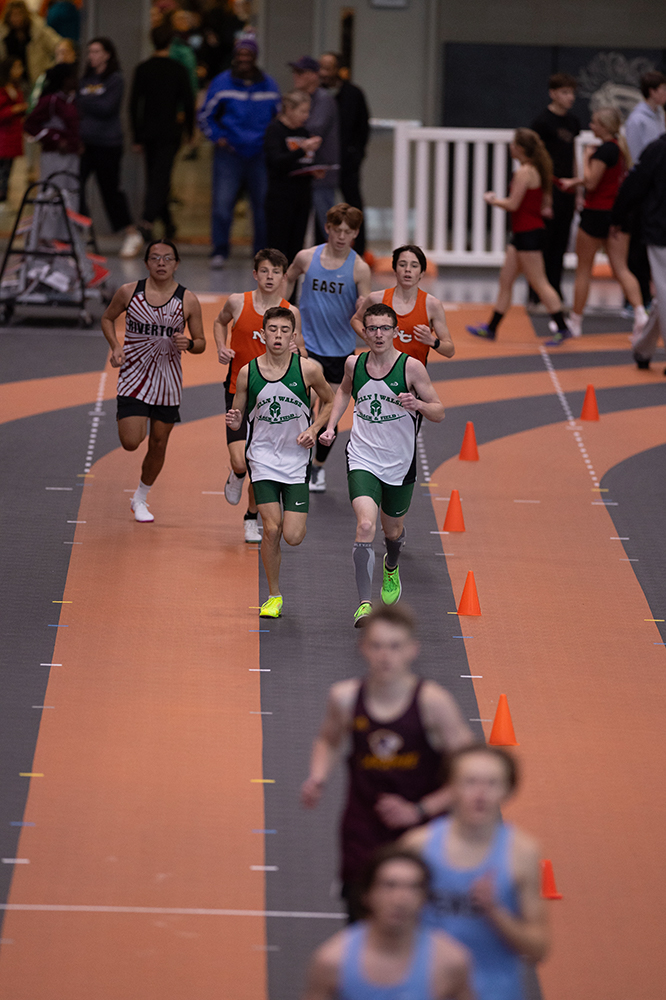 %_tempFileName1M6A5629%