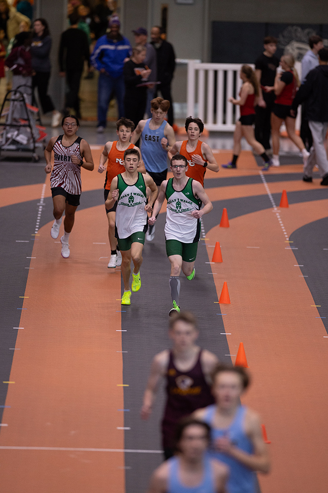 %_tempFileName1M6A5630%