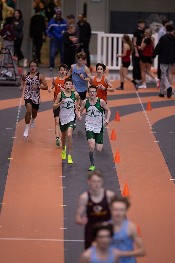 %_tempFileName1M6A5631%