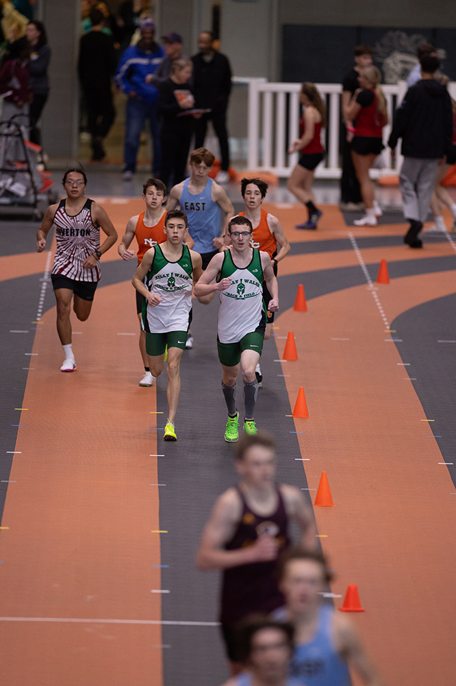 %_tempFileName1M6A5633%